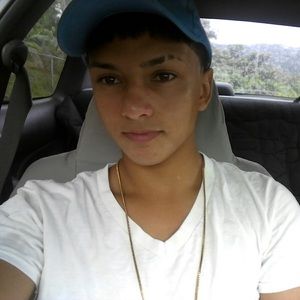 Meet your Posher, Manny